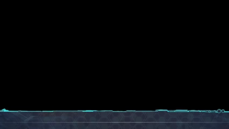 超级机器人大战 孔巴特拉V コンバトラーV 超電磁スピン进化的轨迹 1993-2022