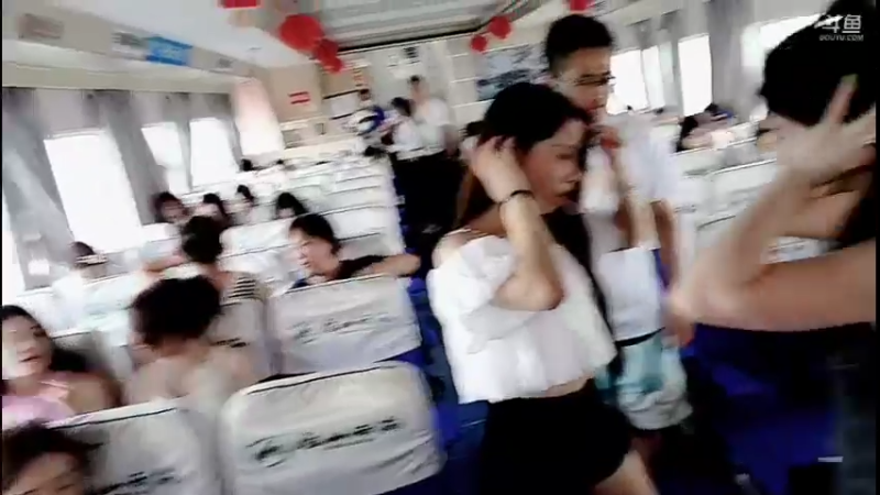 【2022-08-23 14点场】赛文柒Seven：团游集结号 105025