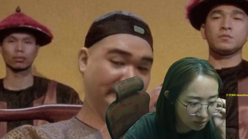 【2022-08-23 18点场】黑欢喜：即将功成名就。。。。