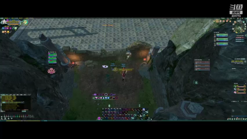 【2022-08-20 21点场】冬泳欧巴帅帅帅：从零开始的三毒学习