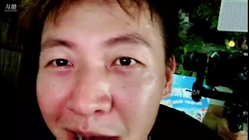 【2022-08-22 22点场】赛文柒Seven：团游集结号【假日海滩】