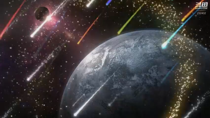 【2022-08-23 10点场】星际DSA联赛：天使风暴專業版™️