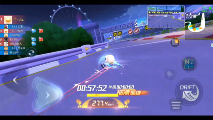 就是这么菜，哈哈