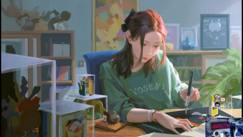 【2022-08-23 15点场】女流66：【今日双倍】156277直播间