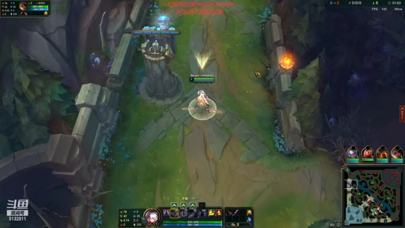 【2022-08-22 22点场】岁月刀妹：刀妹天花板  新主播关注一下