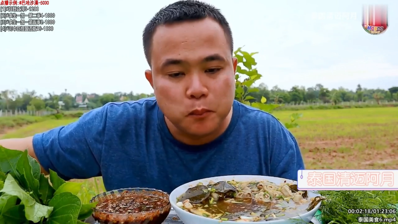 【纪录片】酷炫你你你的精彩时刻 20220823 06点场