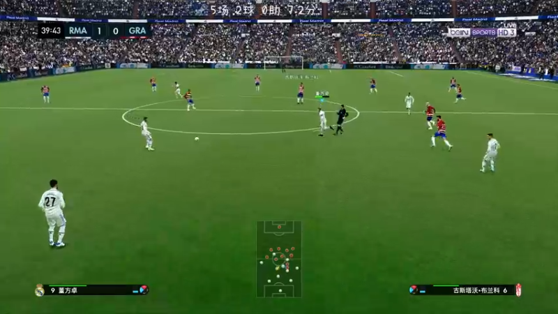 【2022-08-19 21点场】陶可可coco：❤❤魔女可 · 元气满满的晚播