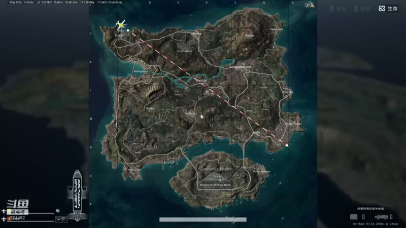 【2022-08-20 15点场】書童SSS：脆弱时间到 我们一起来祷告