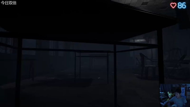 【2022-08-23 17点场】女流66：【今日双倍】156277直播间