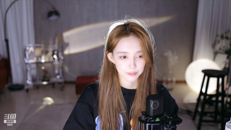 【舞蹈】王雨檬呀的精彩时刻 20220823 22点场