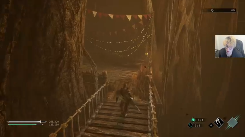 【2022-08-22 23点场】章随便先生：葵花宝典哈哈哈哈哈哈