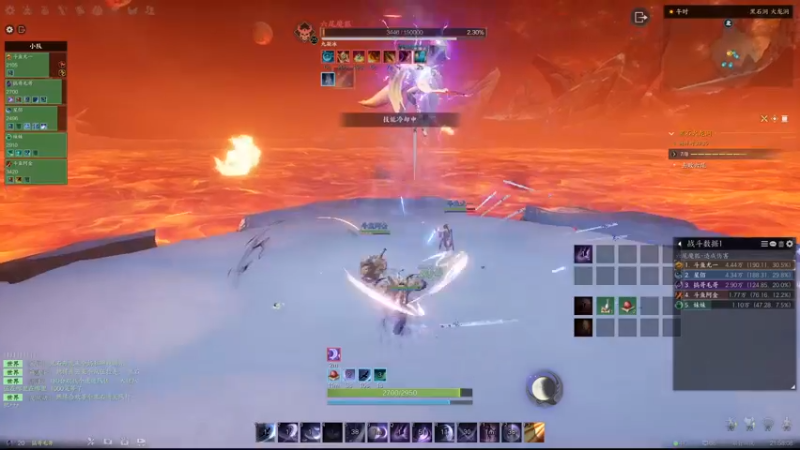 【2022-08-22 21点场】SAYA丶J：不是最强但很顽强