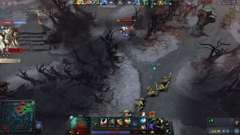 【2022-08-22 23点场】阳光男孩Aq：双倍亲密度！！！！7718843