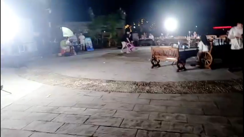 【2022-08-22 23点场】主播阿郎：团游集结号