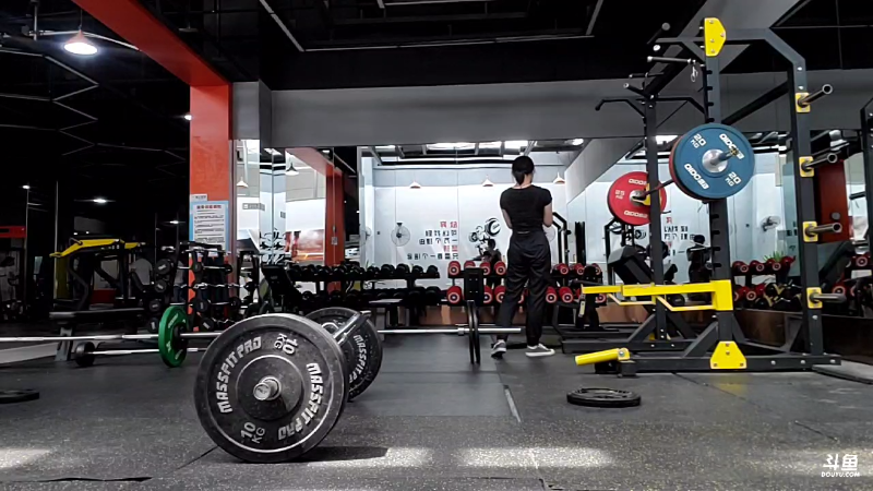 【户外】刘灶灶的精彩时刻 20220823 11点场