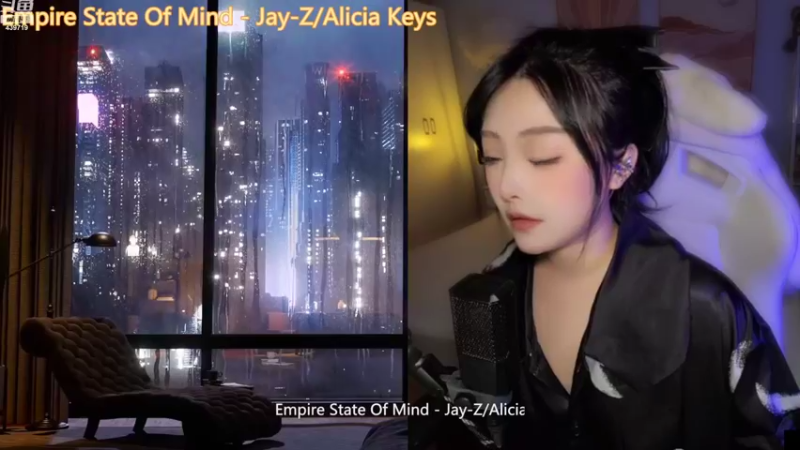 【2022-08-21 21点场】拜托了牙子小姐：【成都】夏日炎炎♥有我超咸