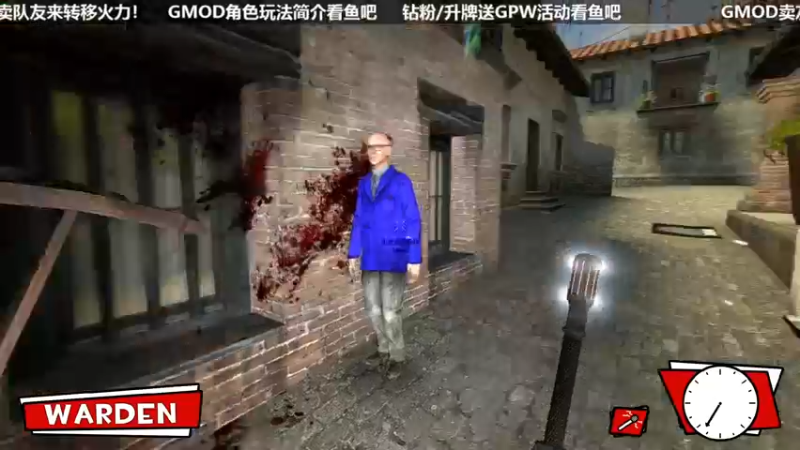 【2022-08-22 22点场】瓜皮蛙蛙：【青蛙】怀旧经典