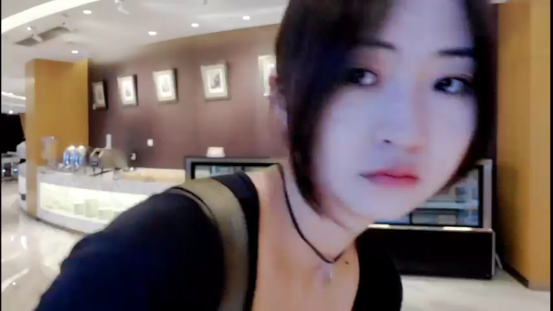 【2022-08-23 09点场】刘灶灶：醴陵活动第二天。。。。。