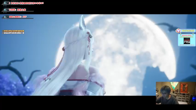 【2022-08-23 20点场】imxiaoxin：【✘✘】超级帅哥！