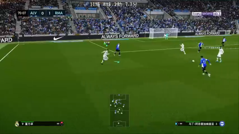 【2022-08-22 16点场】陶可可coco：❤❤魔女可 · ⚽元气满满的小董