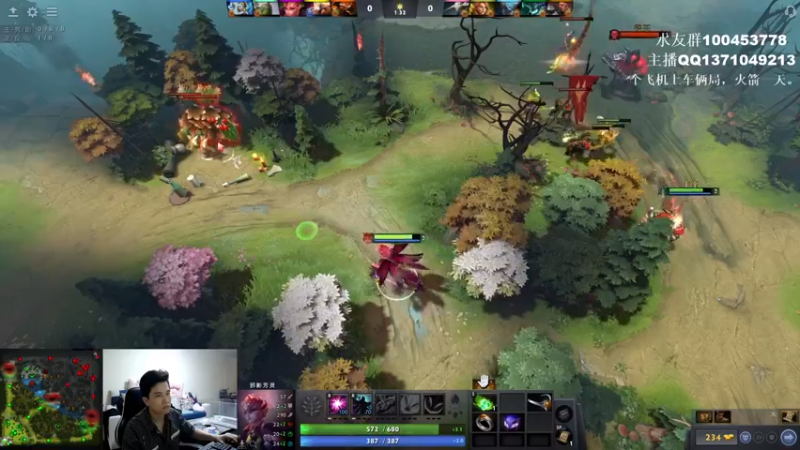 【2022-08-23 08点场】青择_：8000分绝活海