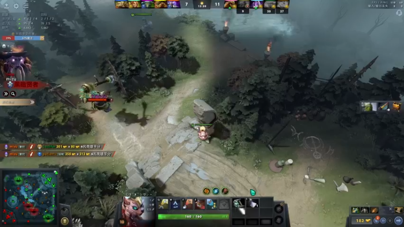 【2022-08-23 01点场】阳光男孩Aq：双倍亲密度！！！！7718843