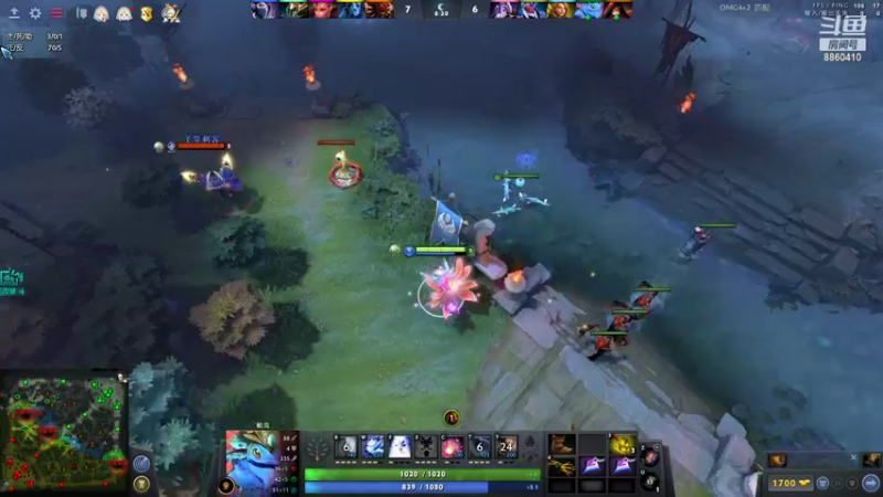 【2022-08-22 06点场】张益达W：[Zyd]  东南亚单单小排