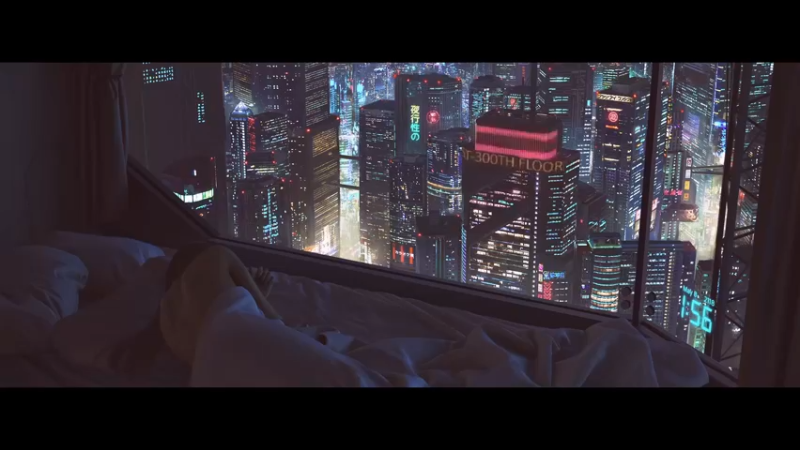 【2022-08-22 14点场】陶可可coco：❤❤魔女可 · ⚽元气满满的小董