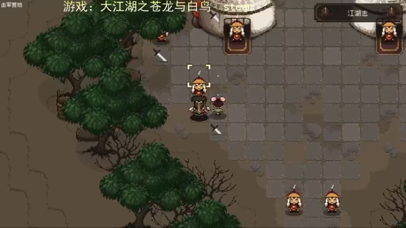 【2022-08-21 14点场】欧根er：【深空之眼】萌新不懂就来问！规划！