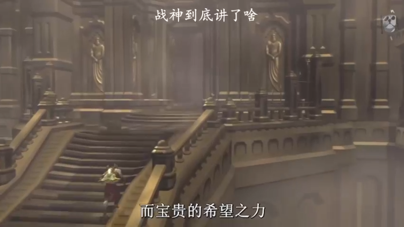 【2022-08-23 14点场】琼斯小卫：这个游戏好可怕~胆小勿看