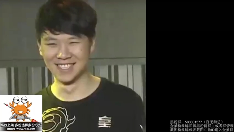 【2022-08-22 14点场】燕徊硯：今晚行动代号：老骥伏枥