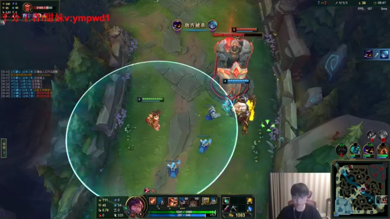 【2022-08-23 18点场】微笑：微笑：经典父子双排！