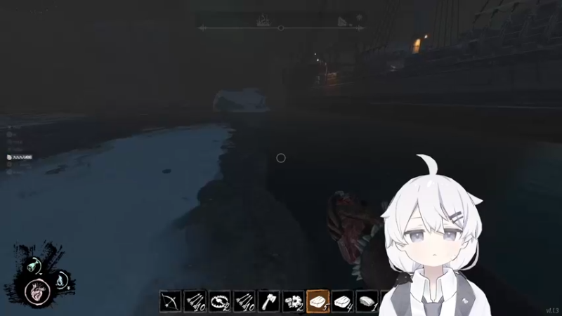 【2022-08-22 01点场】Piper派酱：cod走起。。。
