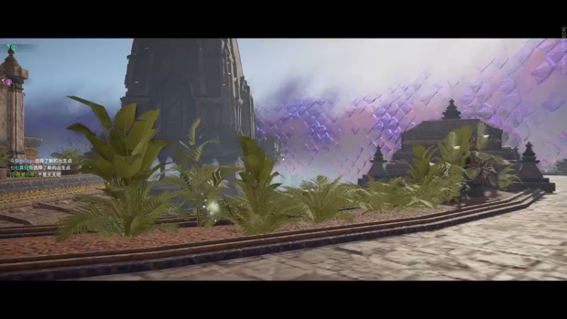 【2022-08-23 00点场】sysyu：单排如何新英雄玩转新地图！