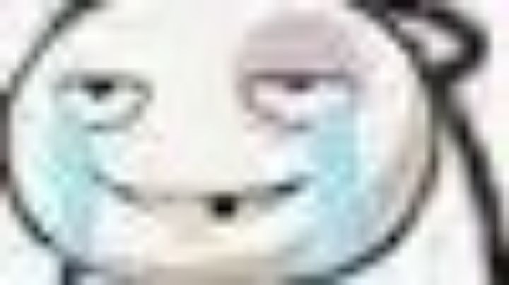 寄