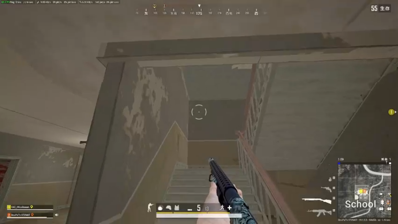 【2022-08-18 23点场】我是卡大爷：没事播着玩 3725407