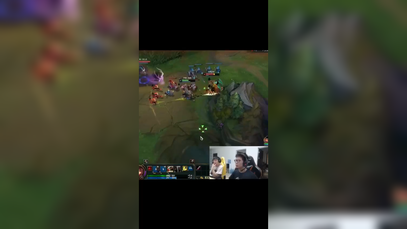 谁说不C的？就受不了激将！