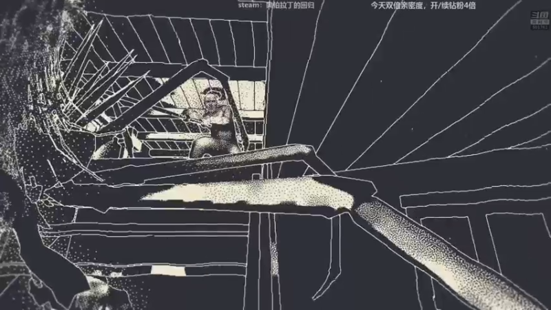 【2022-08-23 20点场】白白的胖胖呀：⭐️马里奥双倍亲密度⭐️