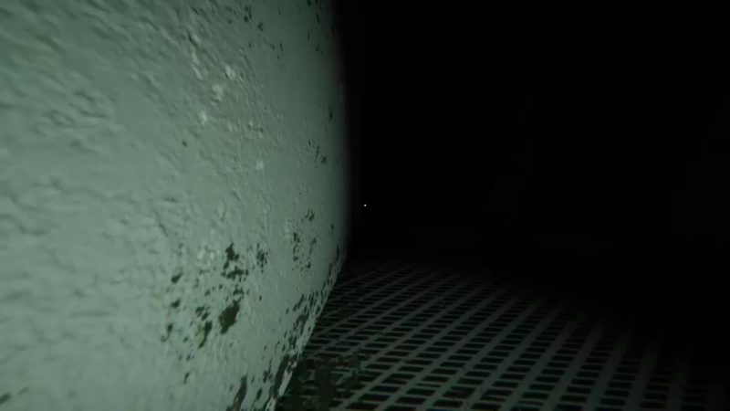 【2022-08-22 20点场】秀才冷男：902.快乐！刺激的一天开始拉~