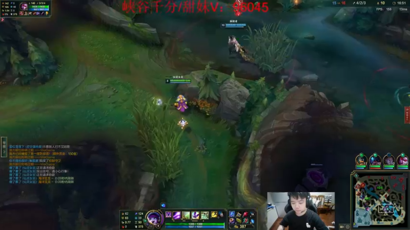 【2022-08-23 19点场】一家之猪ovo：800分先上个千分