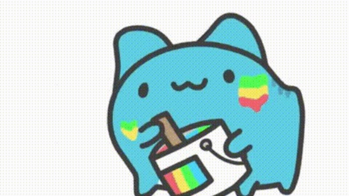 芜湖～双排！