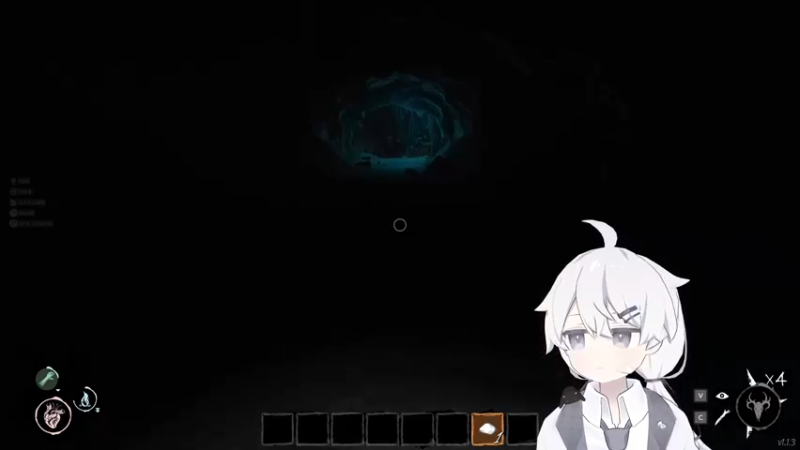 【2022-08-22 03点场】Piper派酱：cod走起。。。