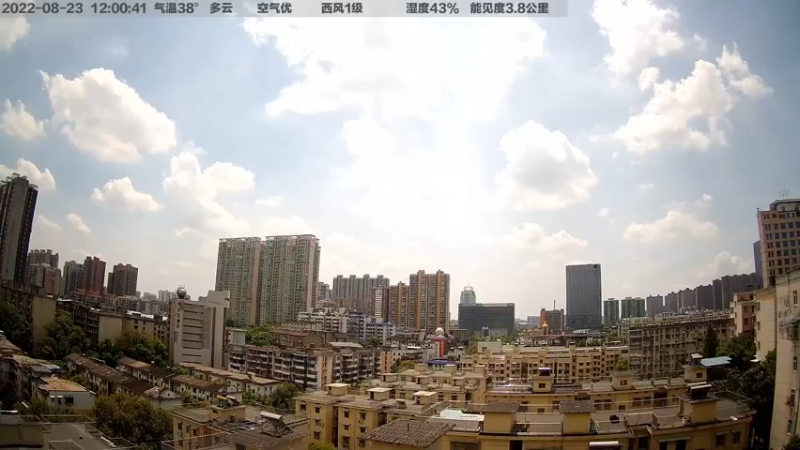 【2022-08-23 12点场】超级小桀：小桀杂货铺进货了