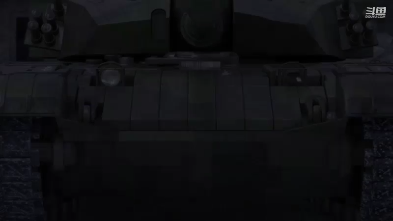 【2022-08-18 18点场】神怒布雷多：神怒布雷多的直播间