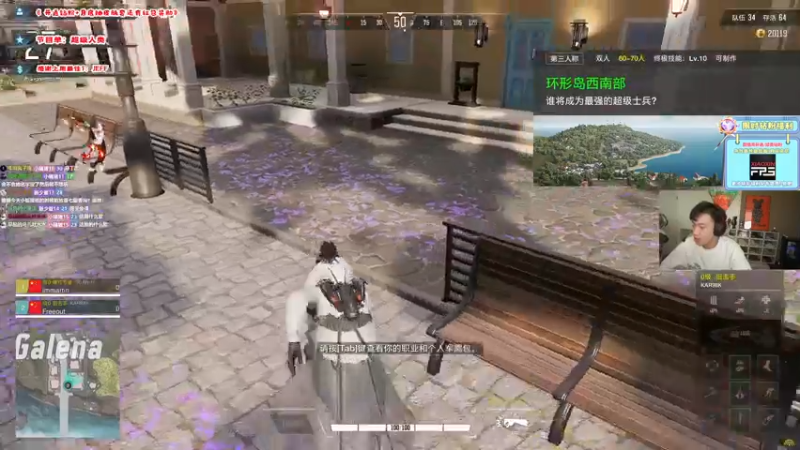 【2022-08-23 09点场】imxiaoxin：【✘✘】超级帅哥！