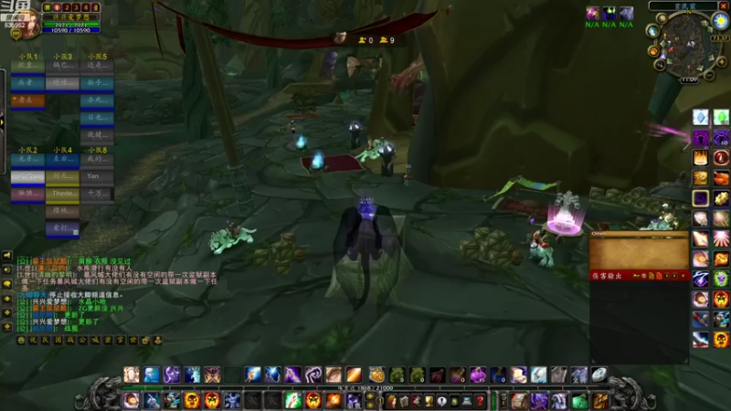 【2022-08-23 11点场】兴兴的梦想：火锤-用狡辩来掩饰自己菜！635952