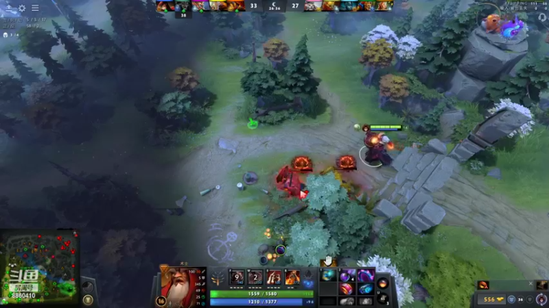 【2022-08-22 00点场】张益达W：[Zyd]  东南亚单单小排