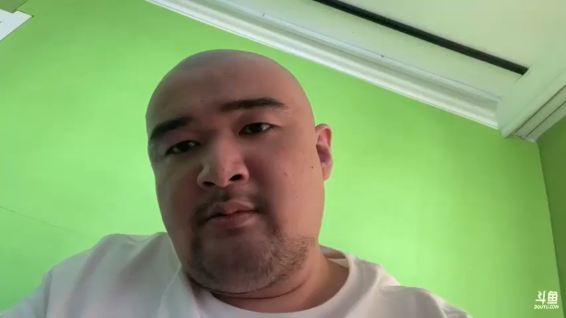 【2022-08-23 12点场】黑欢喜：即将功成名就。。。。