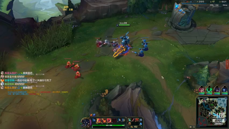 【2022-08-23 02点场】卑微小泽丶：小泽：唐螂跟唐僧