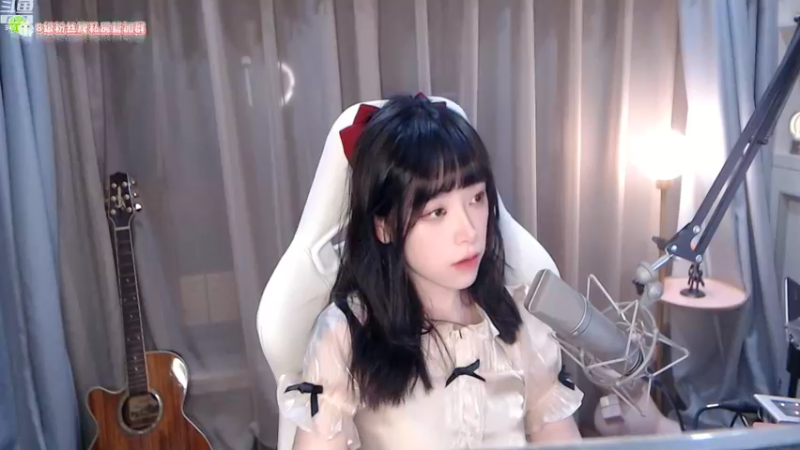 【2022-08-22 19点场】童猪啊i：超级猪猪！！！！